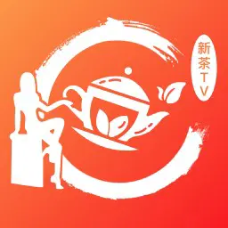 新茶日韩欧美中文字幕公布